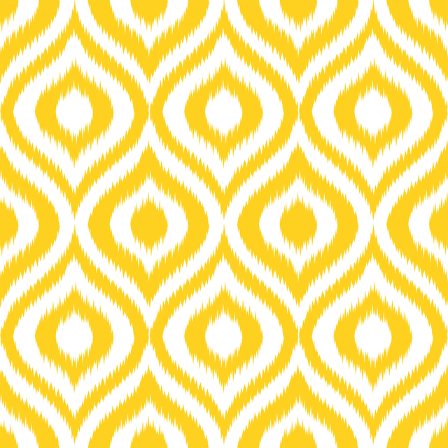Papel de parede adesivo BOMBAY