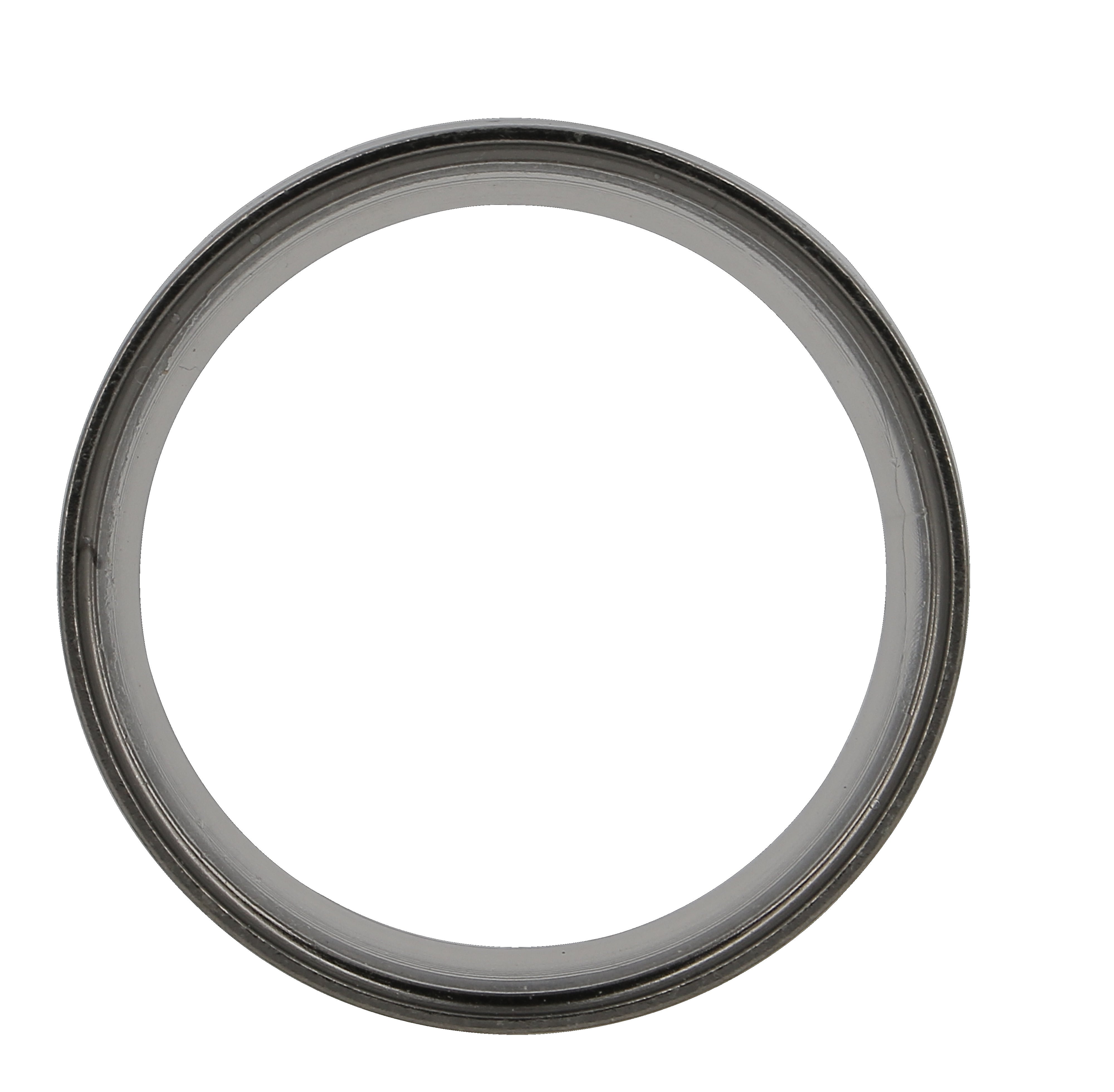 Anilla para barra de cortina