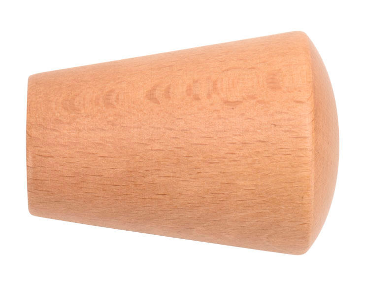Cono
