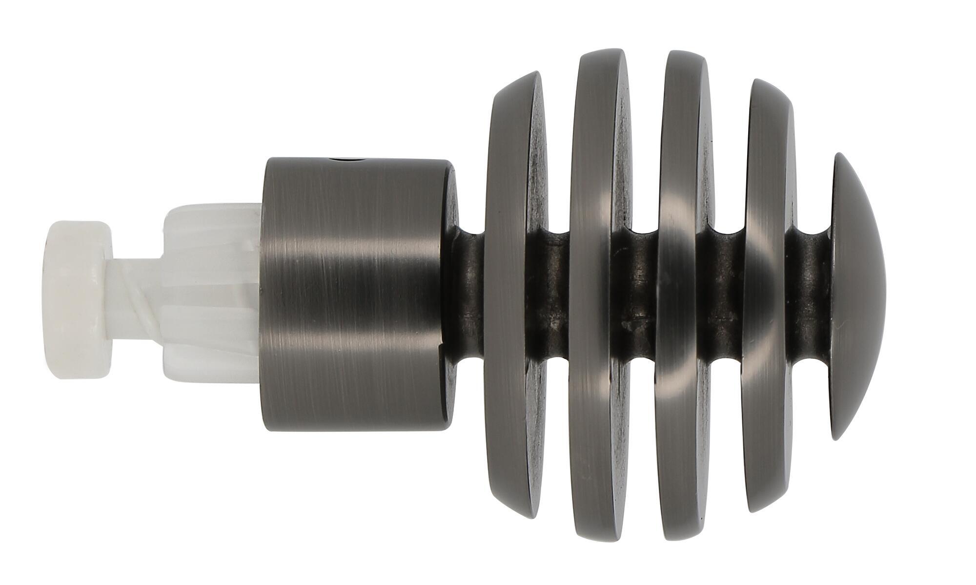 2terminal bola slice easy metal gun d20 mm