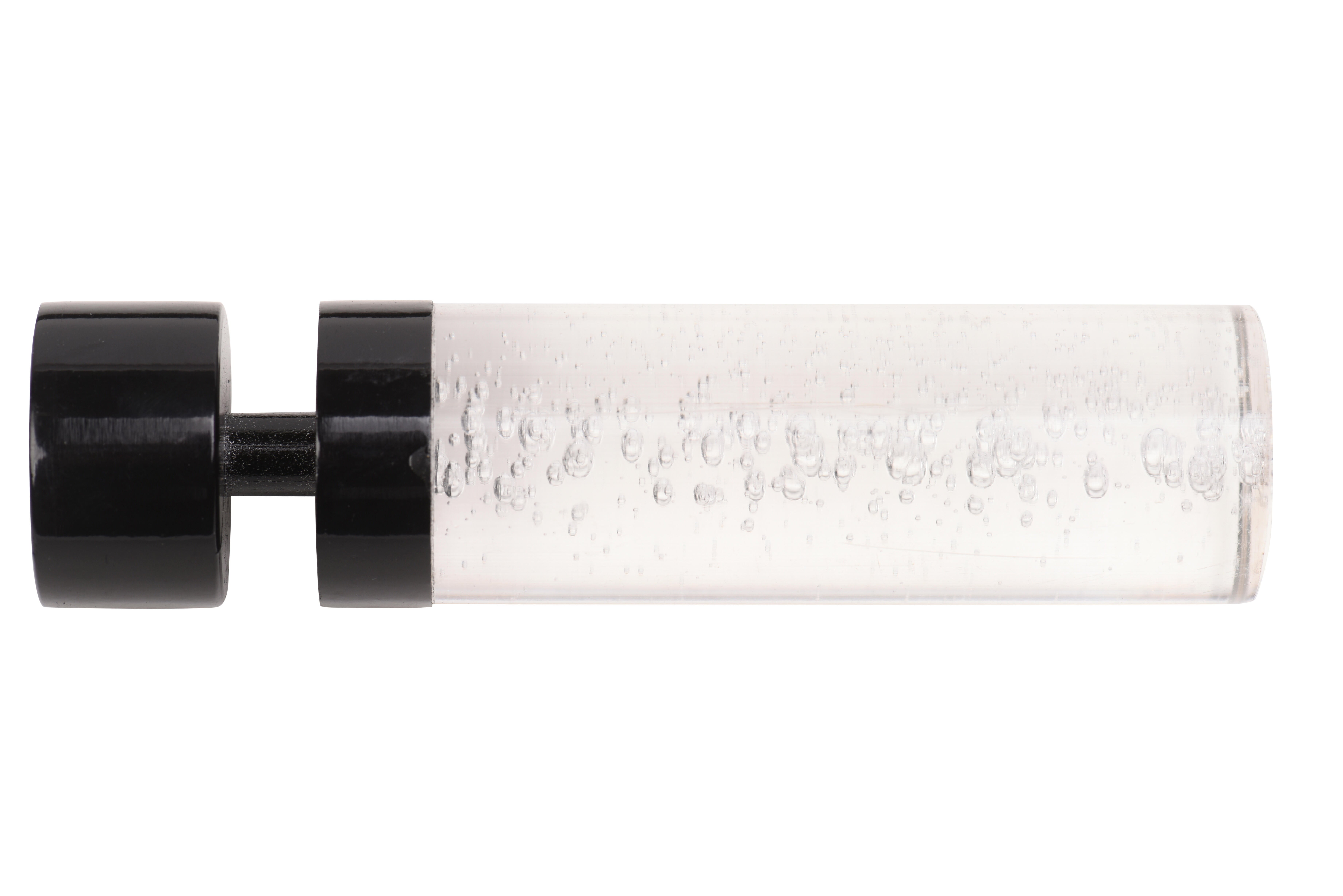 Incolor / transparente