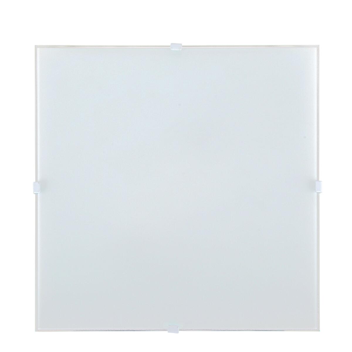 Prym Applicione Unicorno Bianco E Rosa 50x57mm