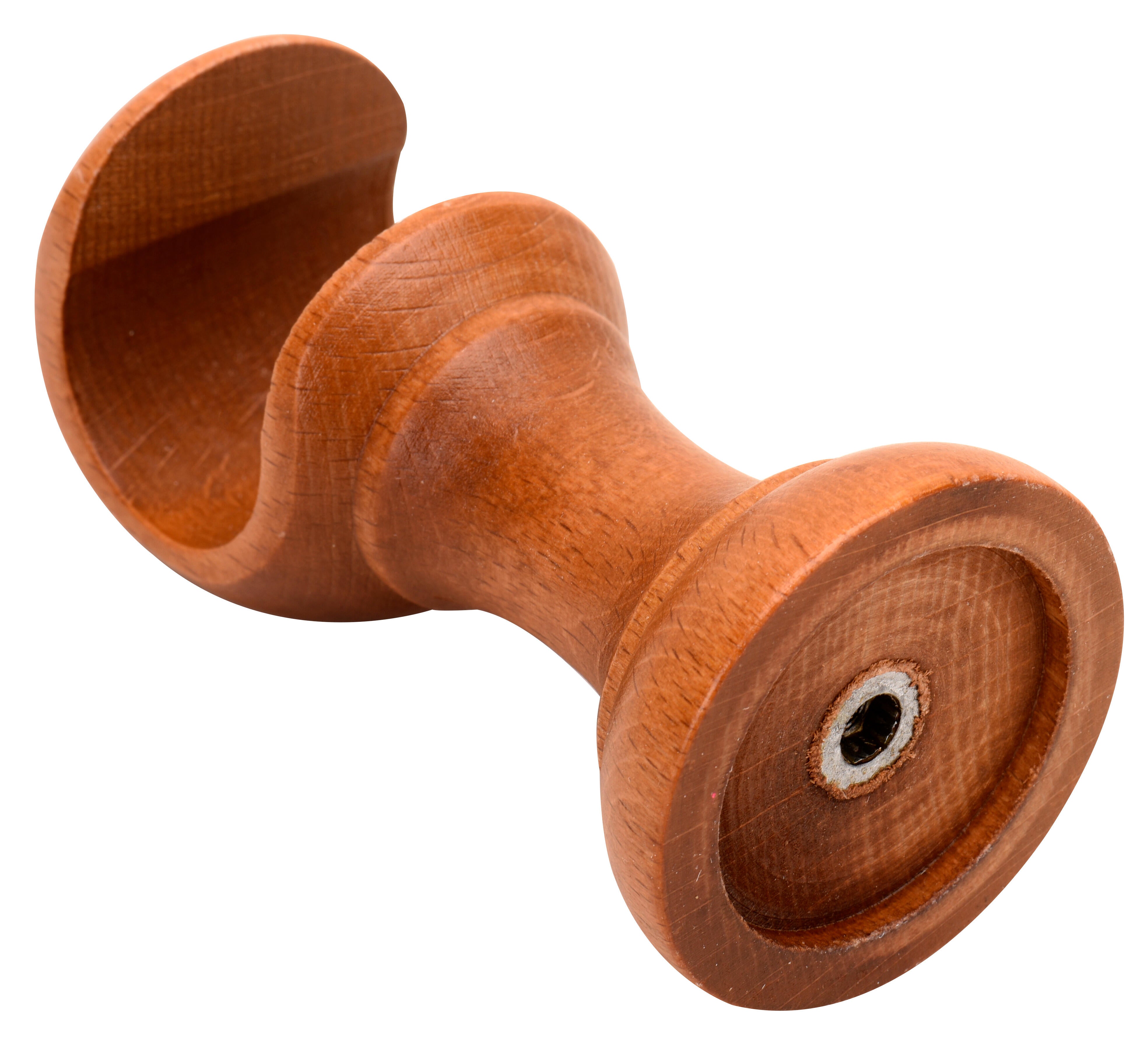 Suporte de parede aberto INSPIRE D28 CEREJEIRA - 4