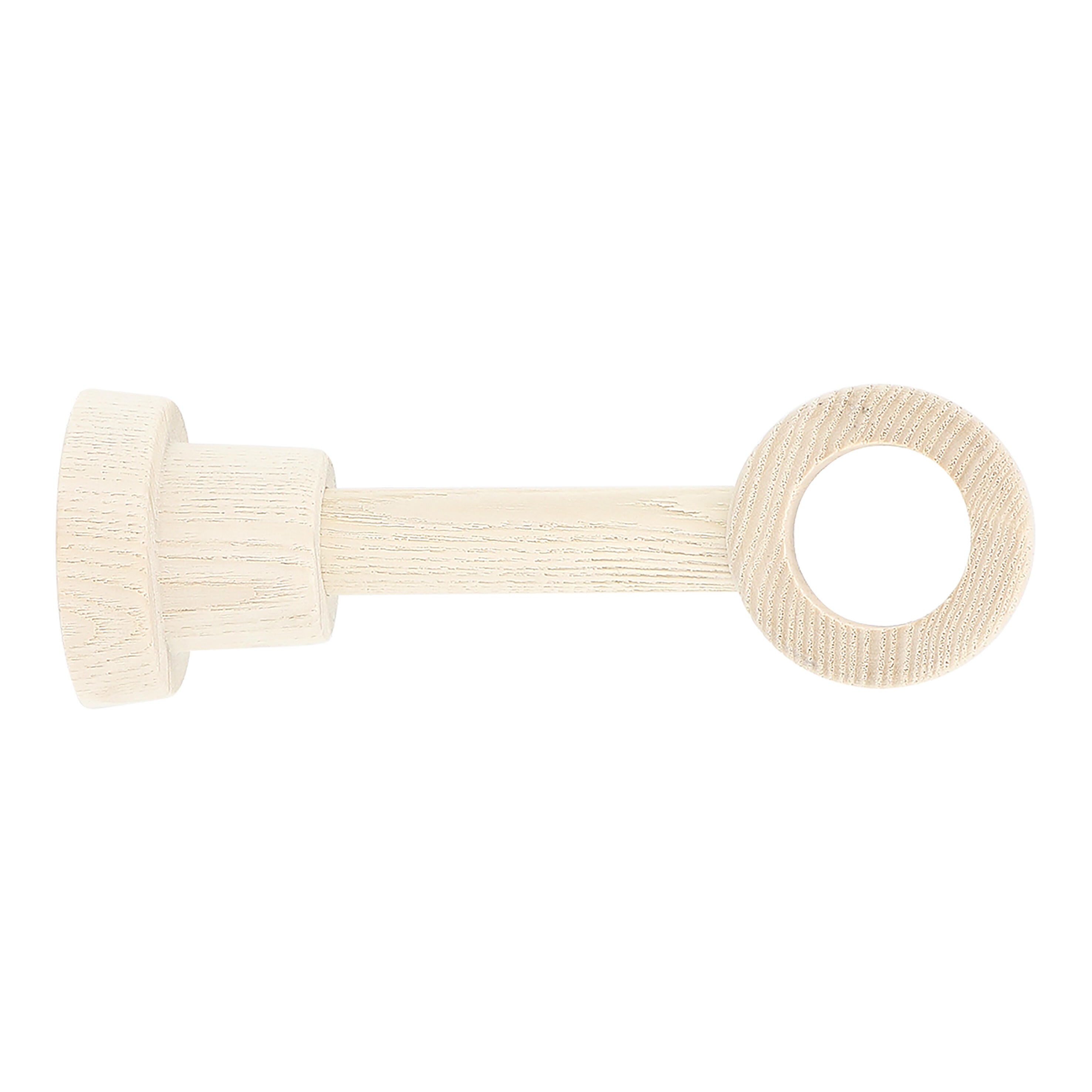 Soporte extensible 8.5-13 cm fresno blanchi d28 mm