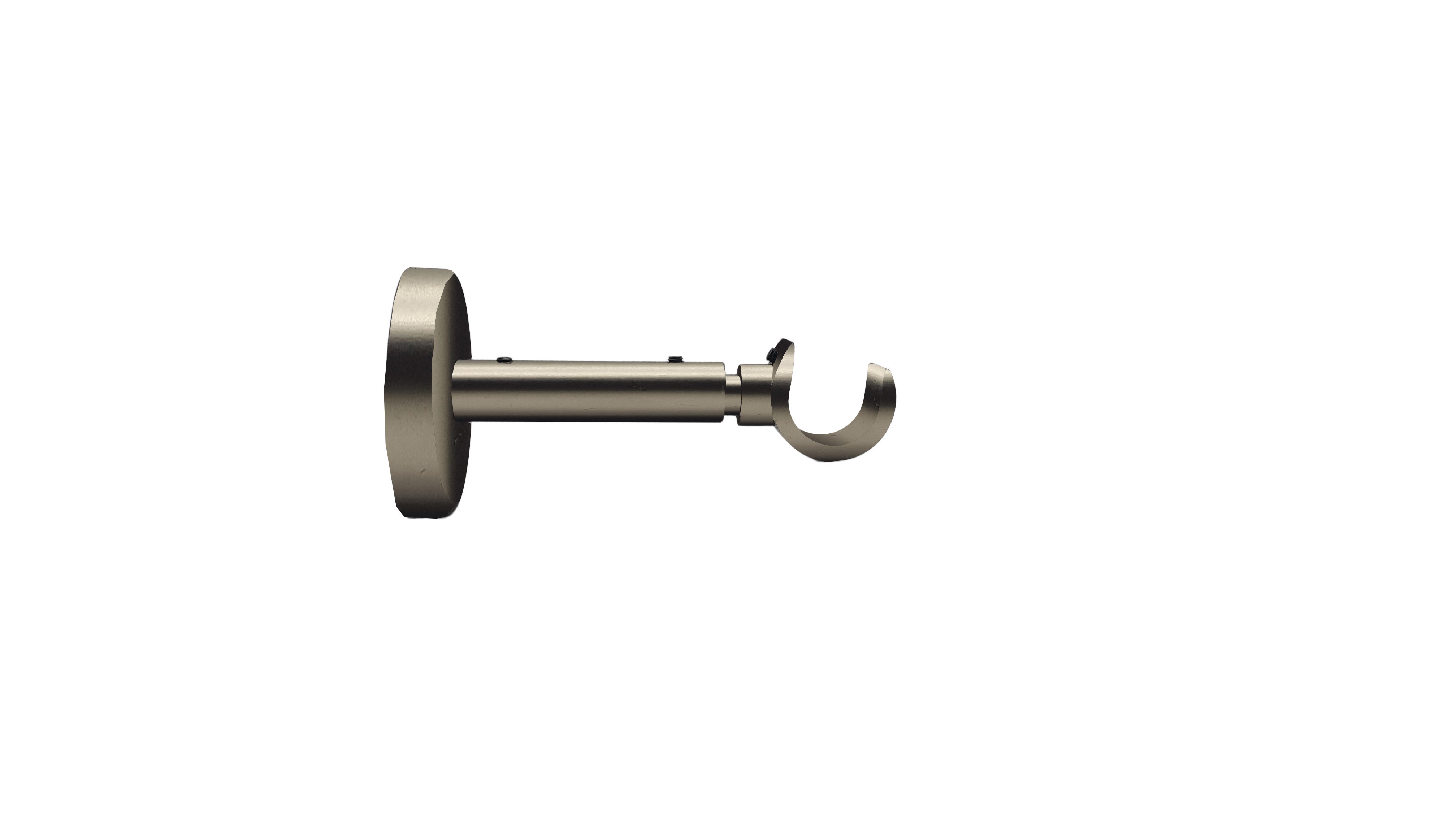 Supporto Per Barca In Poliuretano SUPROD, 15,90