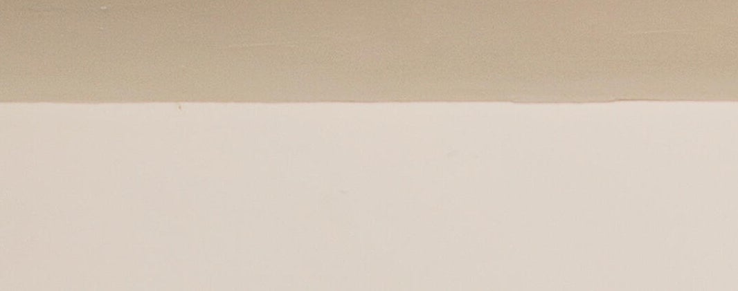 Nueva colección de barras de cortinas Leroy Merlin