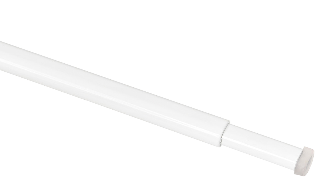 Varão de pequena dimensão e com colocação por pressão