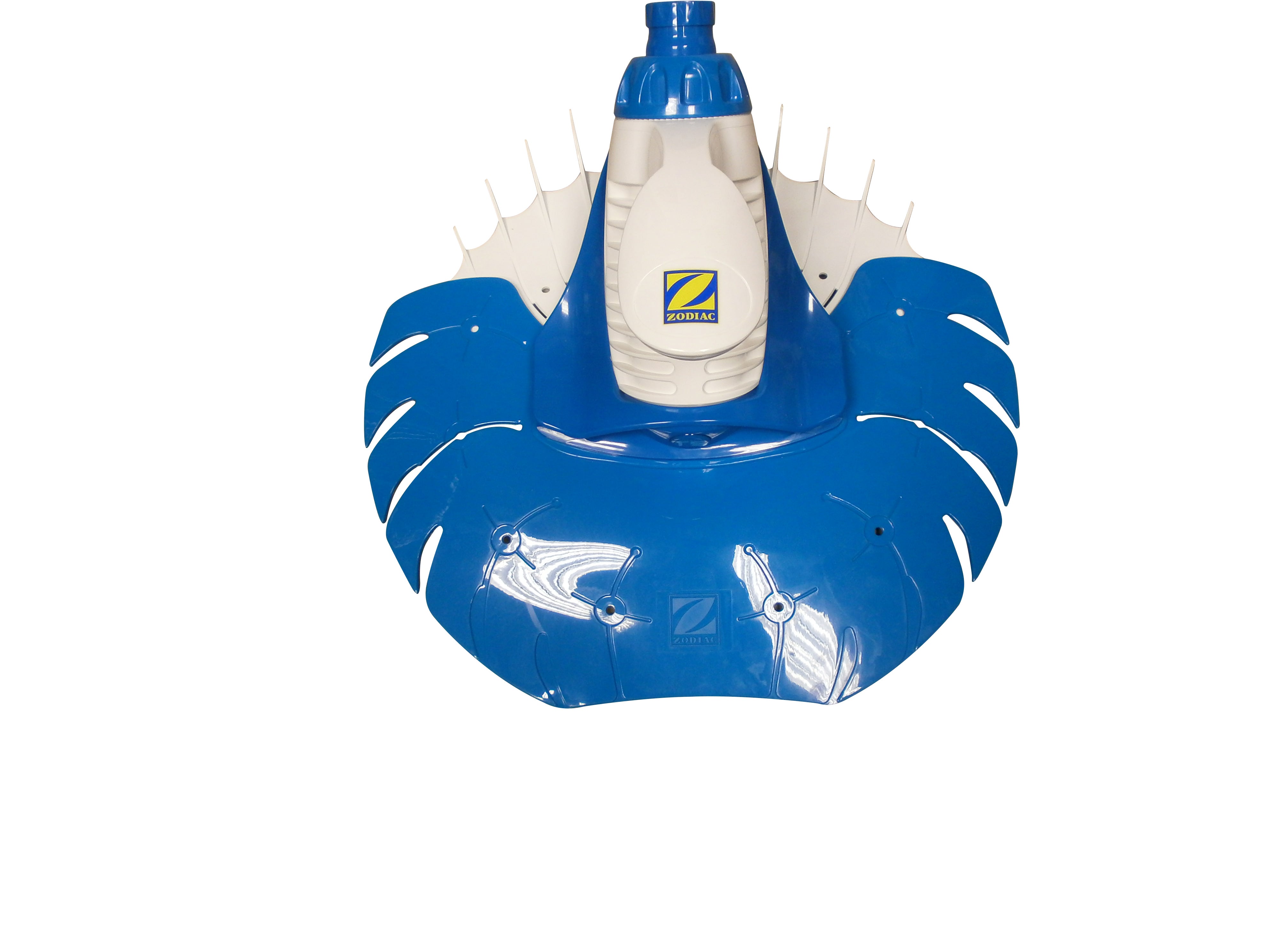 Diafragma Para Limpiafondos R3, T3 Y T5