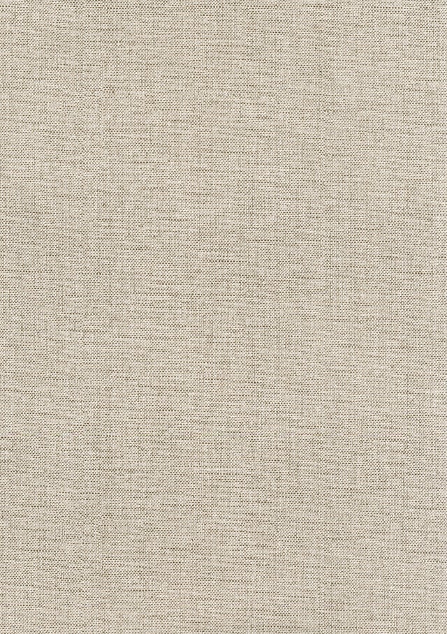 Toalha de mesa a metro BORRACHA DENIM 1.40M TAUPE