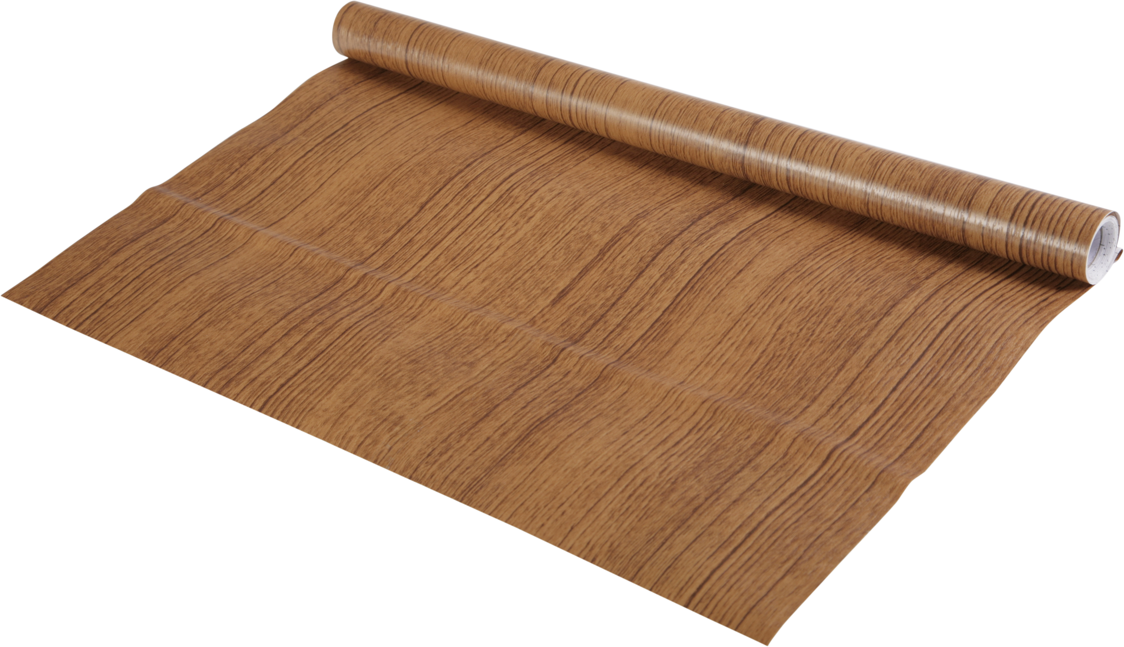 Rolo adesivo CARVALHO 2 - 15