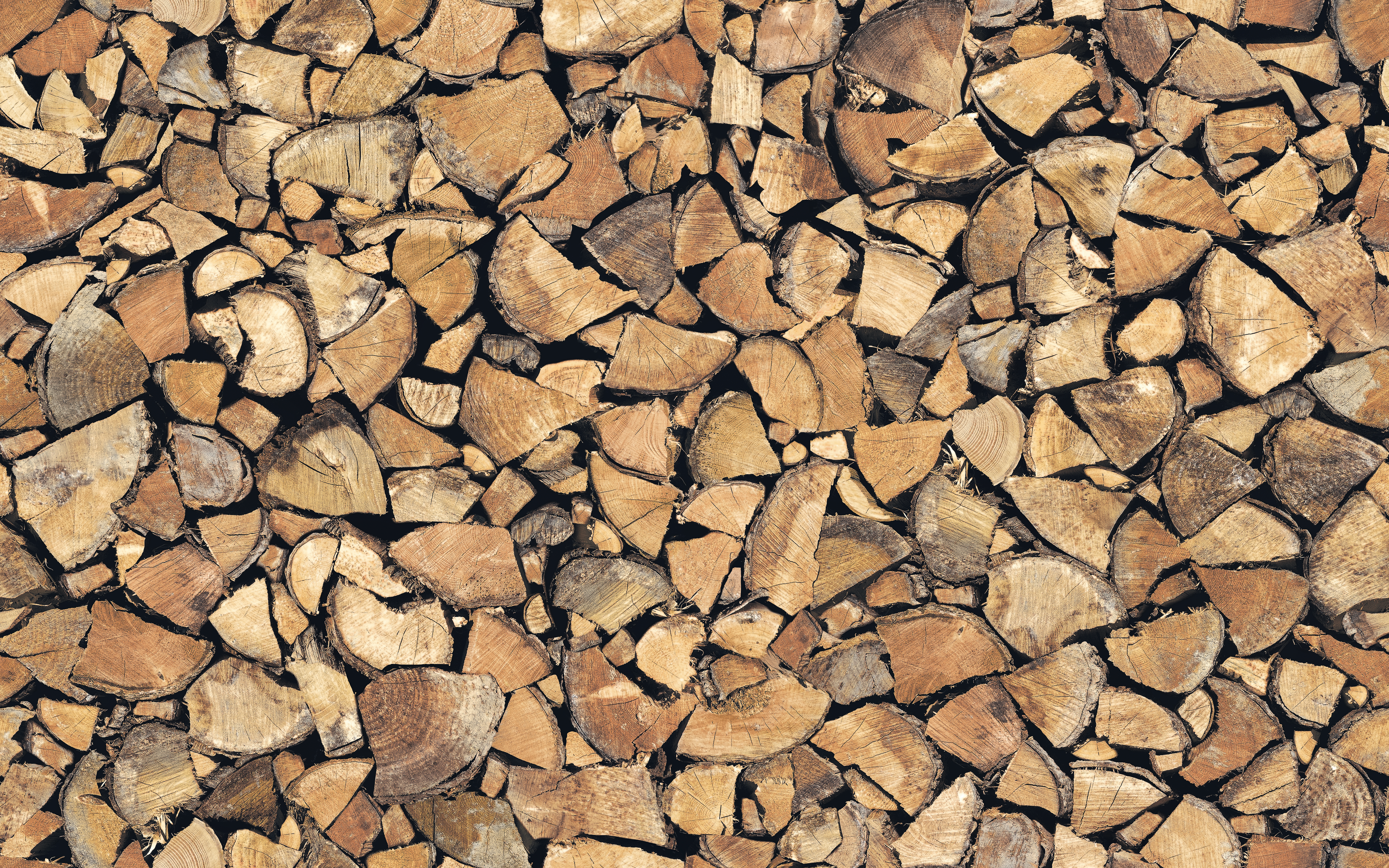 Adhesivo decorativo para muebles imitación madera marrón d-c-fix de 0.45 x 2m