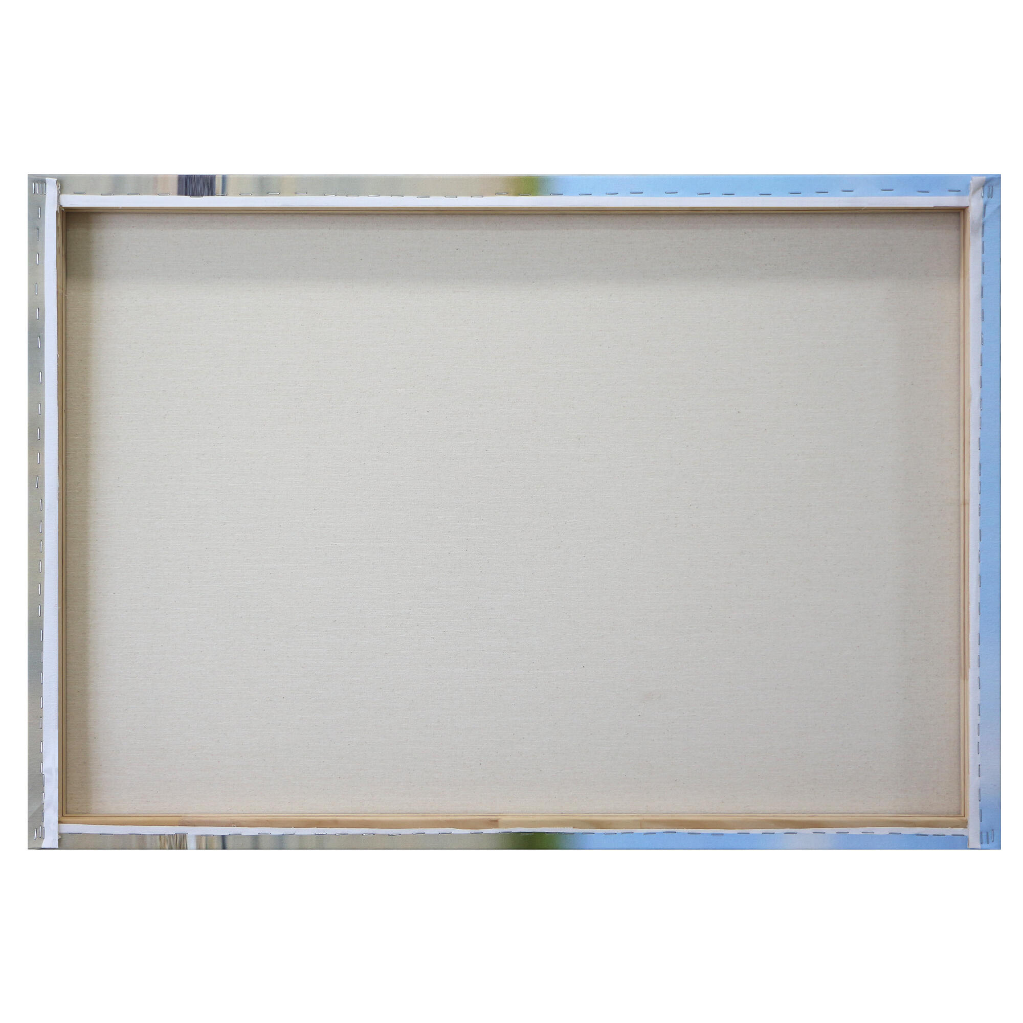 Canva decorativa Árboles 80x120 cm - 9