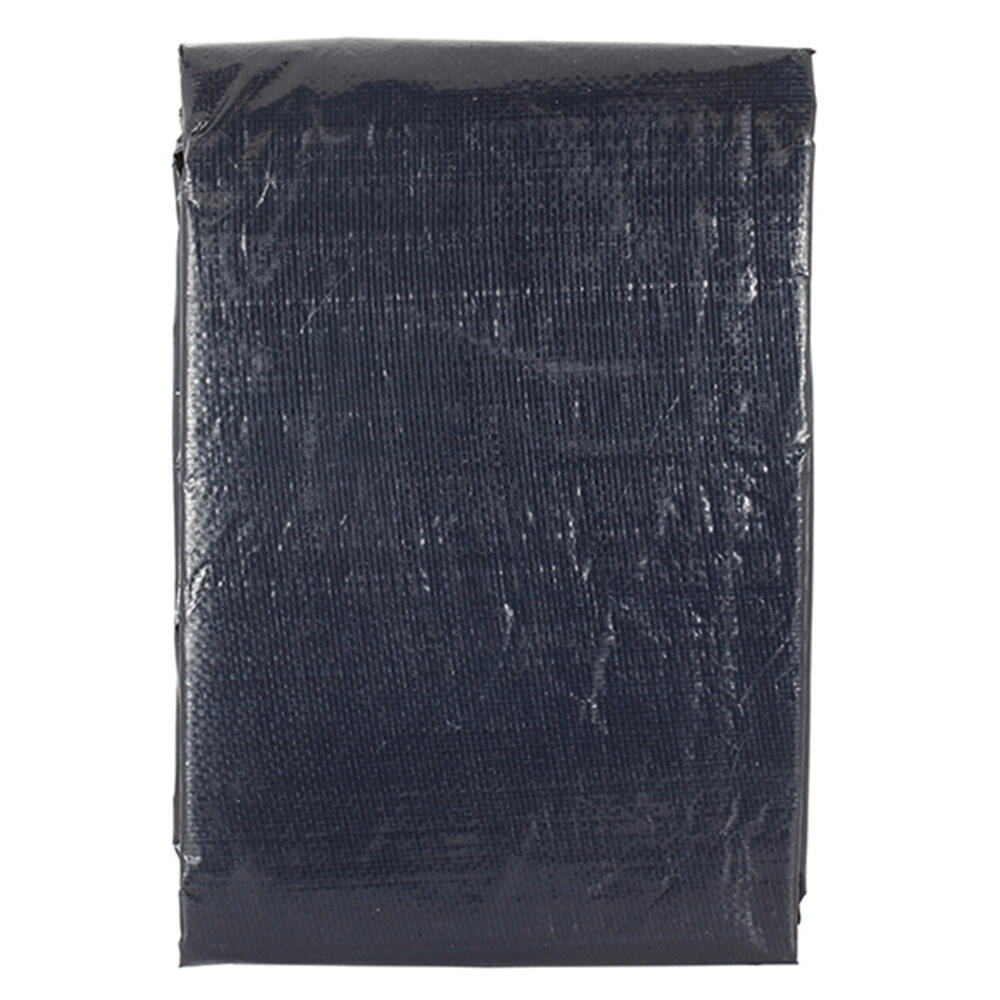 Cubierta de invierno NATERIAL piscina redonda de Ø 3 m - 4