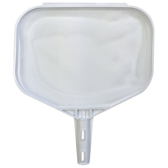 Recoge Hojas Qp De Polipropileno Para Limpieza De La Superficie