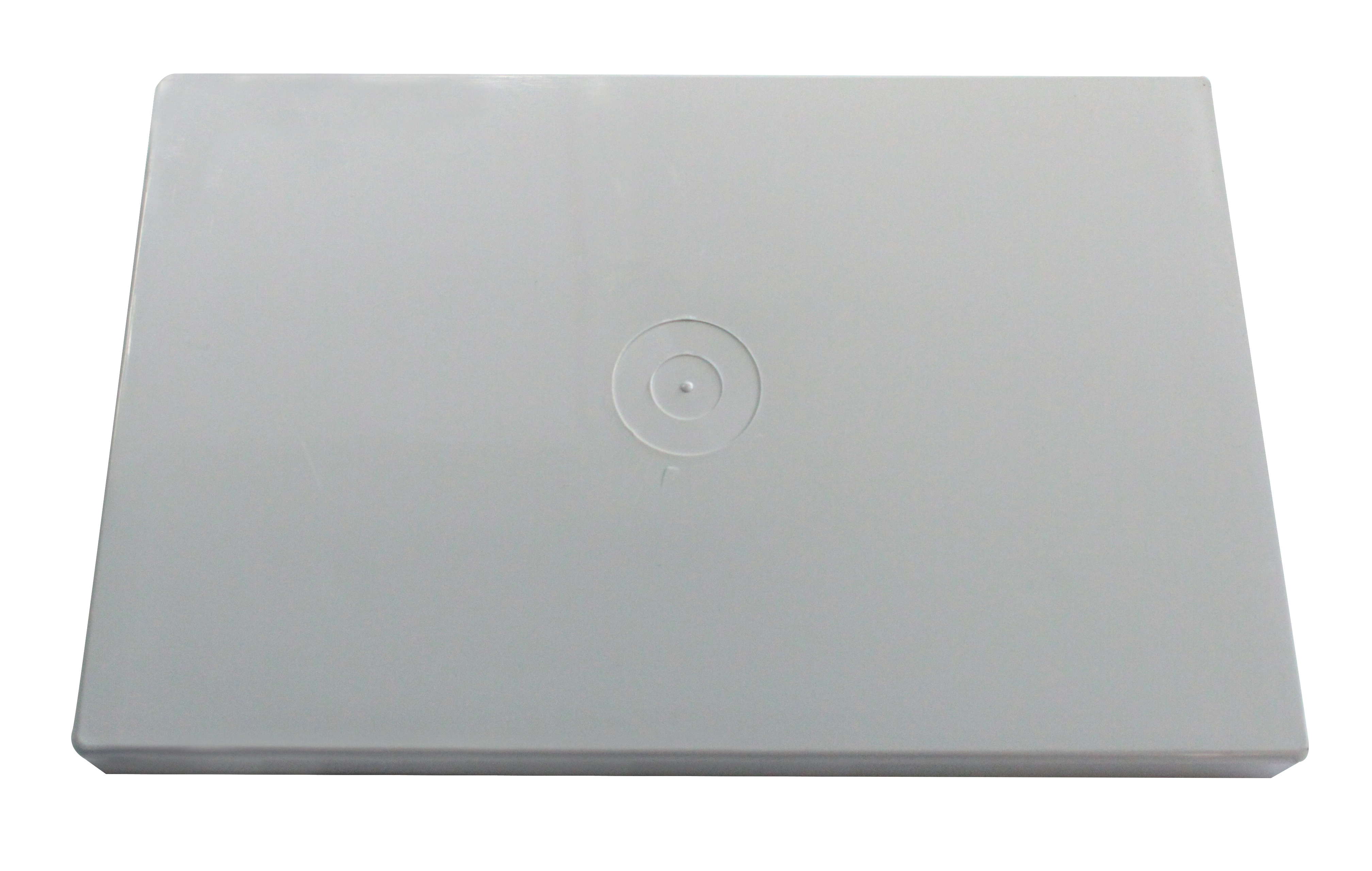 Compuerta para skimmer 36 cm