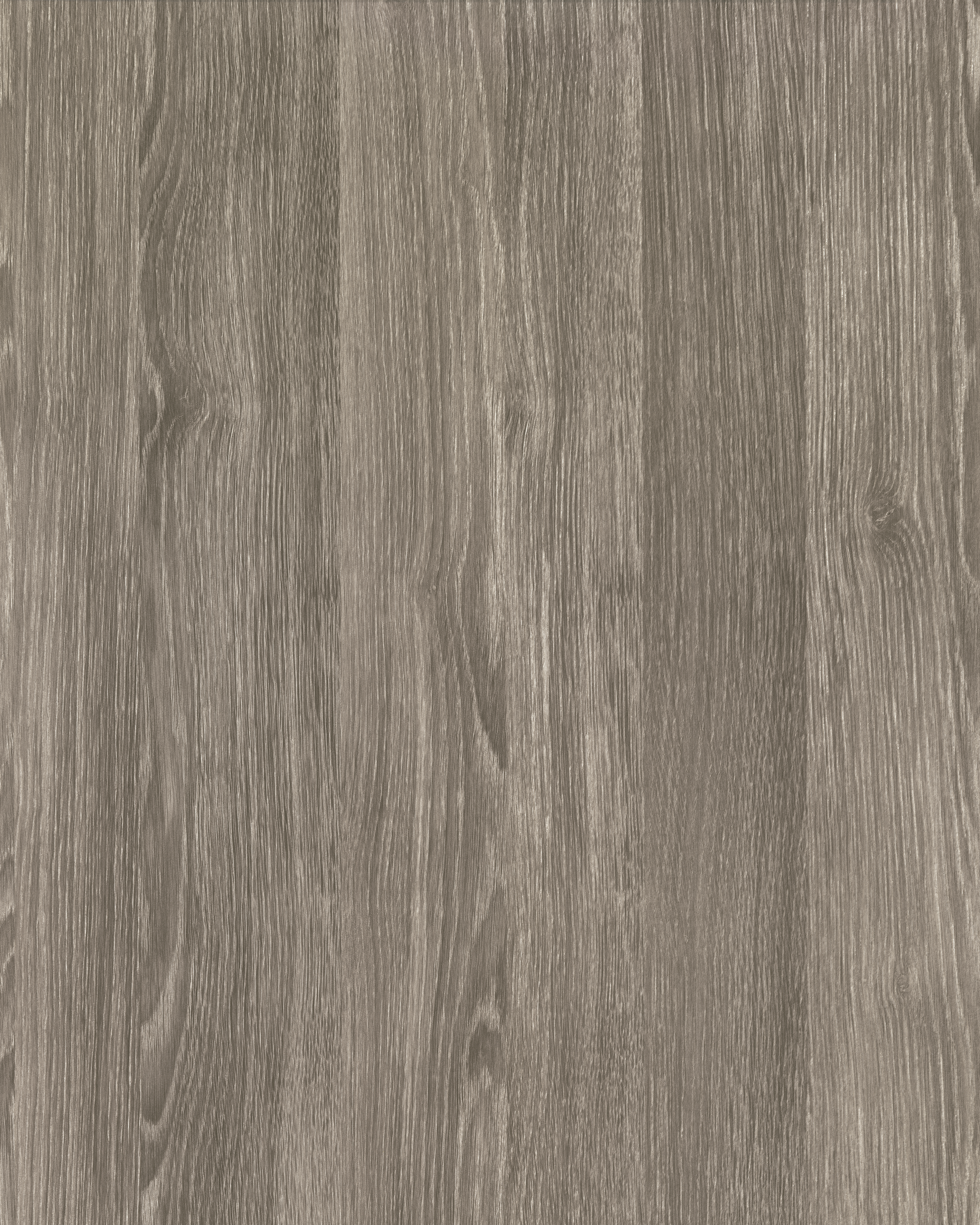 Adhesivo decorativo para muebles imitaciíon madera gris d-c-fix de 0.45 x 2m
