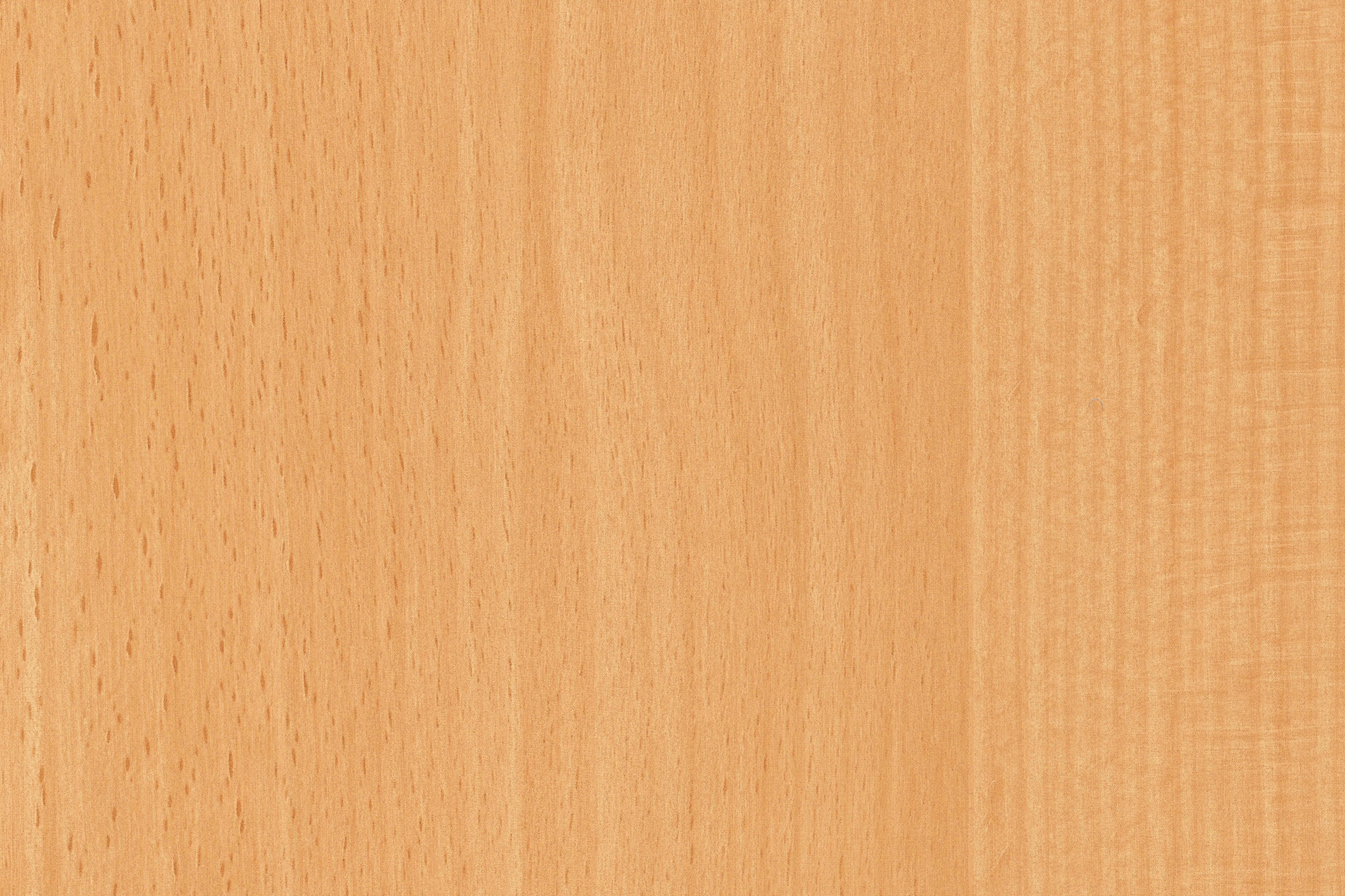 Adhesivo decorativo para muebles imitación madera marrón d-c-fix de 0.45 x 2m