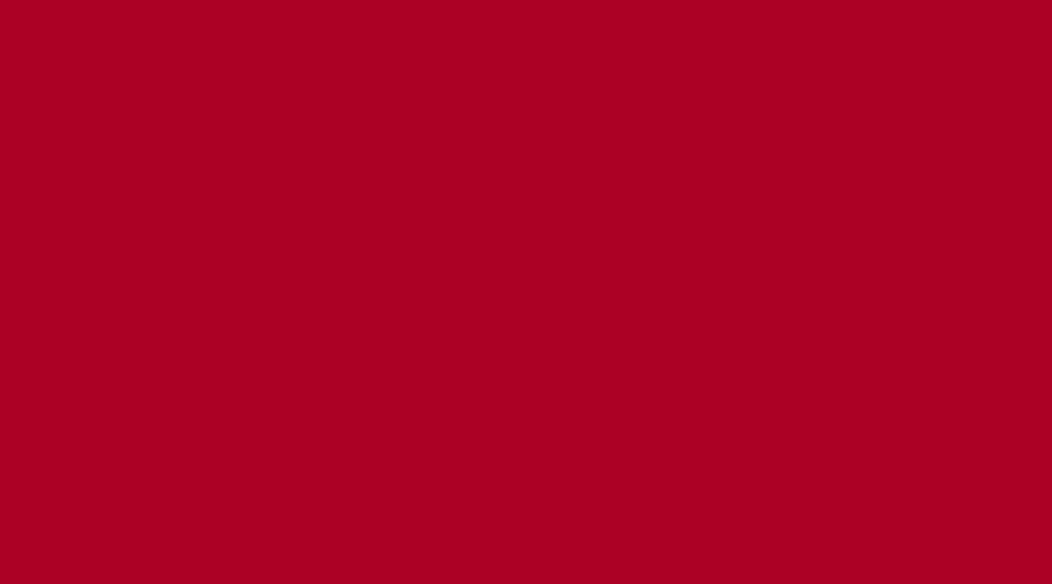 Adhesivo decorativo para muebles liso rojo d-c-fix de 0.45 x 2m