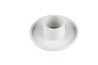 Boquilla De Impulsión Para Piscina 5000 L/H - 50/10 20mm, Fácil Montaje Y Uso, Por Productos QP