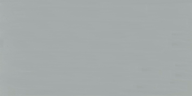 Adhesivo decorativo en rollo liso gris Plata Mate. De 0.45 x 2m