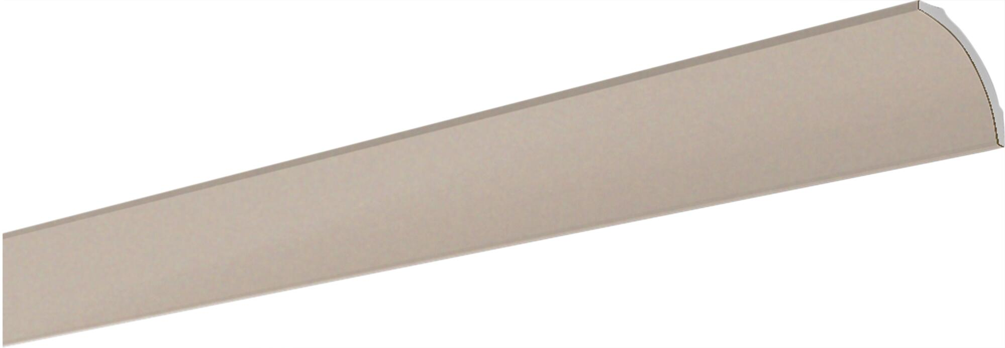 Moldura b1 papel 80x65x200 cm