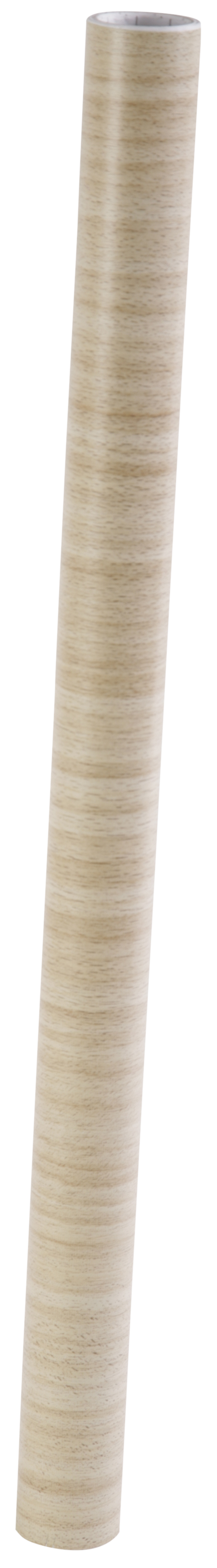 Revestimiento adhesivo mural  beige  Haya 4 de 0.45 x 2m - 6