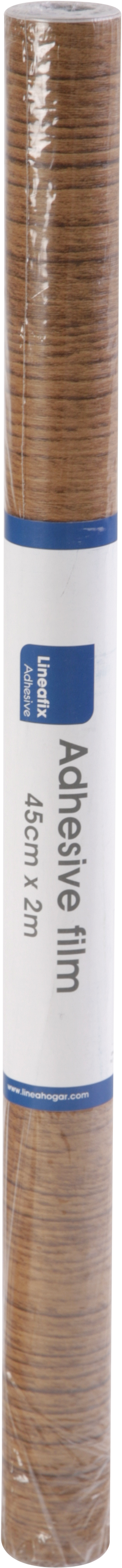 Rolo adesivo CARVALHO 2 - 12