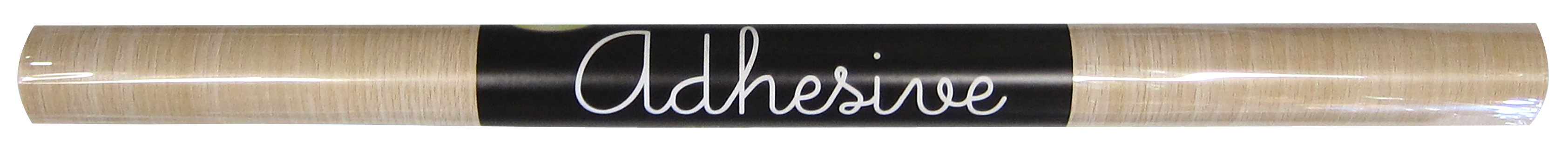 Rolo adesivo 45CMX2M MADEIRA BÉTULA - 5