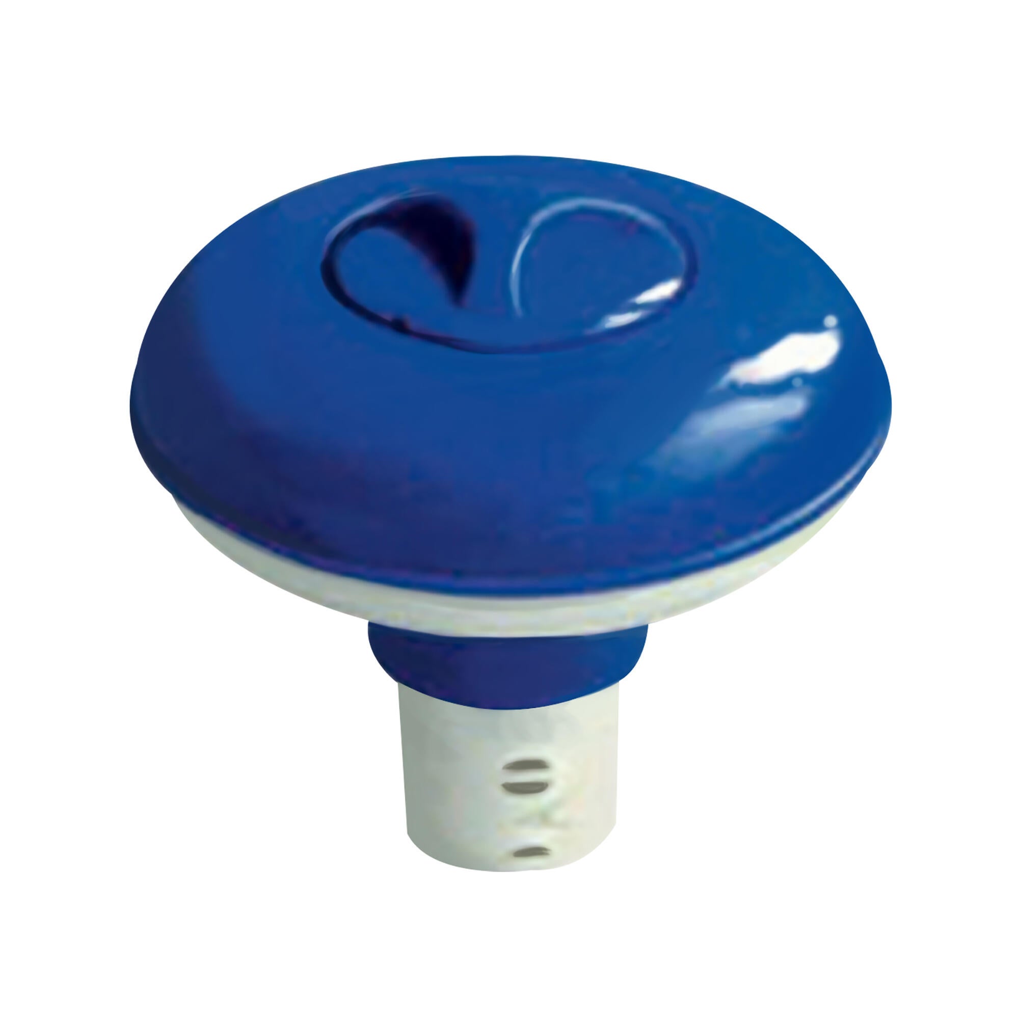 Kit mantenimiento Bestway para piscinas - 3