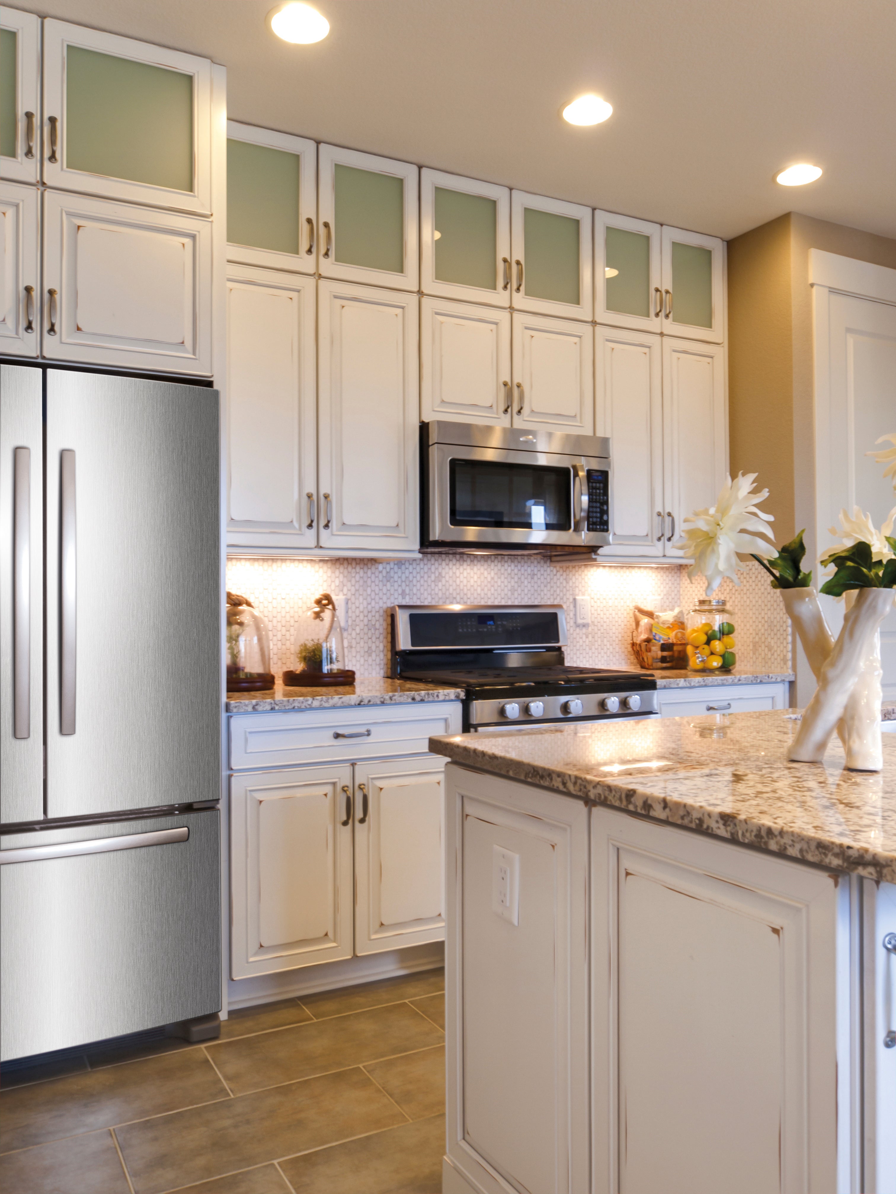 Rolo adesivo METALIZADO ALUMÍNIO - 2