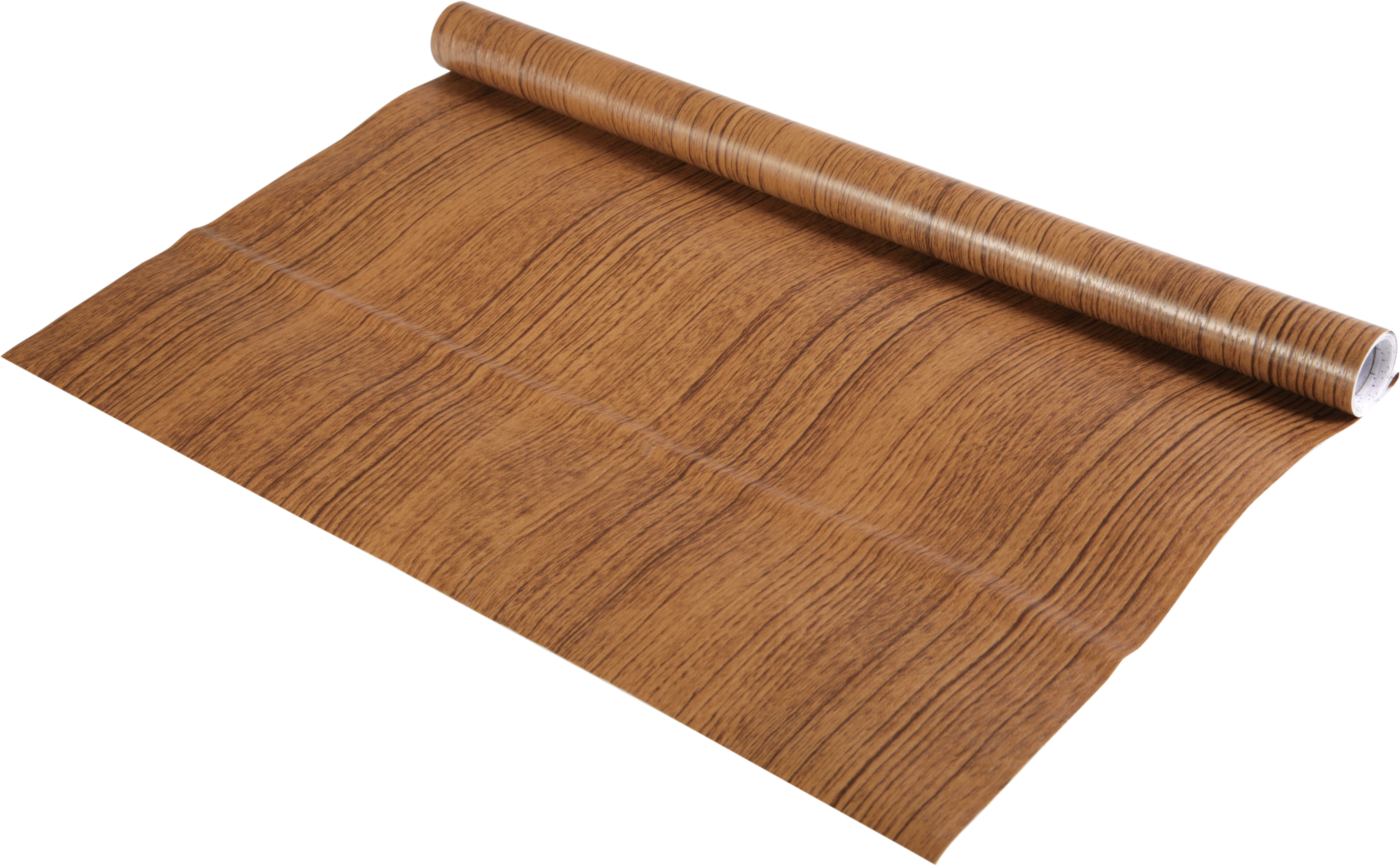 Rolo adesivo CARVALHO 2 - 3