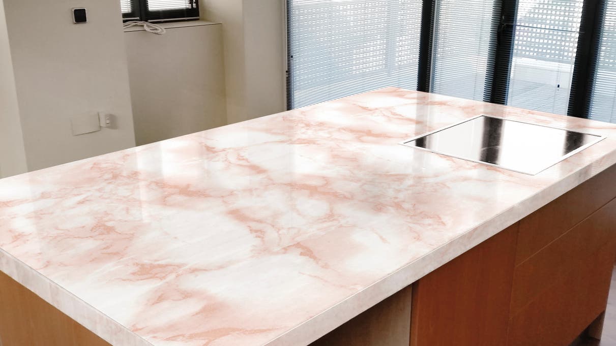 minirollo-adh-marmol-rosa-45x2m