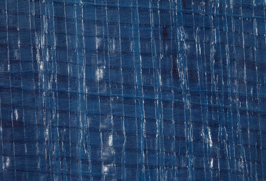 Tappetino per piscina GRE 250 x 250 cm - 8
