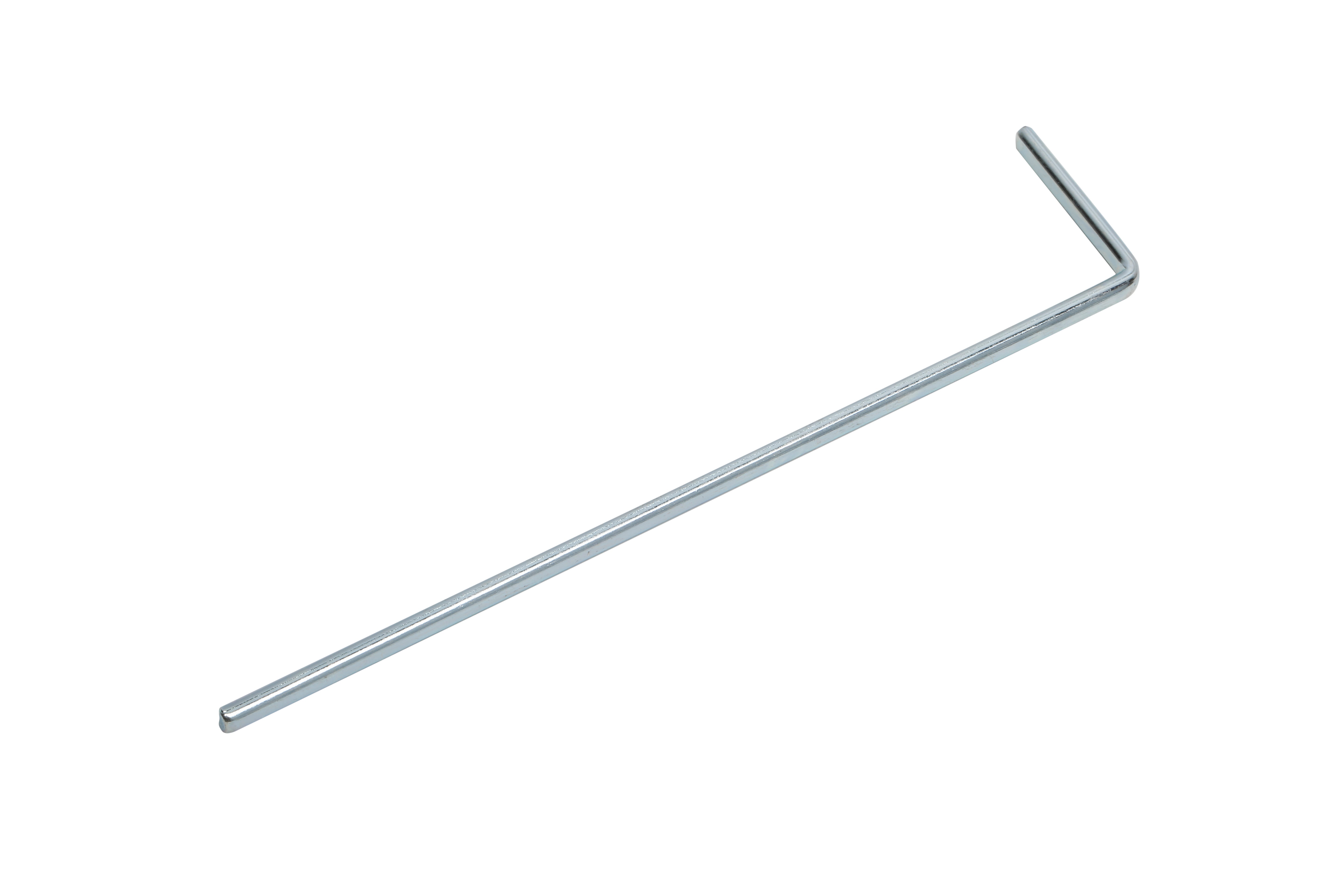 Acessório de laminados CORTA LÂMINAS - 7