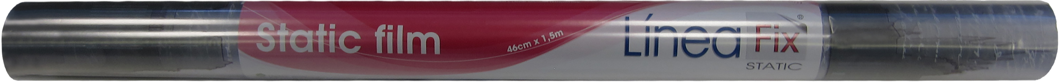 Película para vidro TRAVEL IN - 12