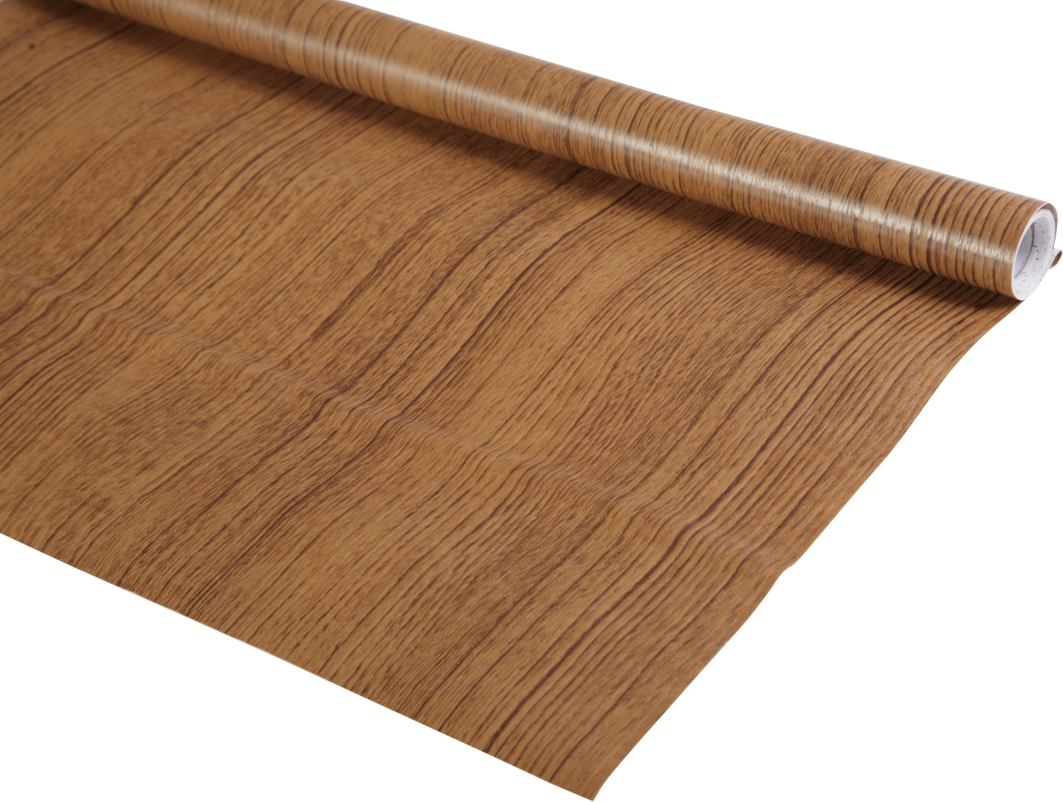 Rolo adesivo CARVALHO 2 - 14