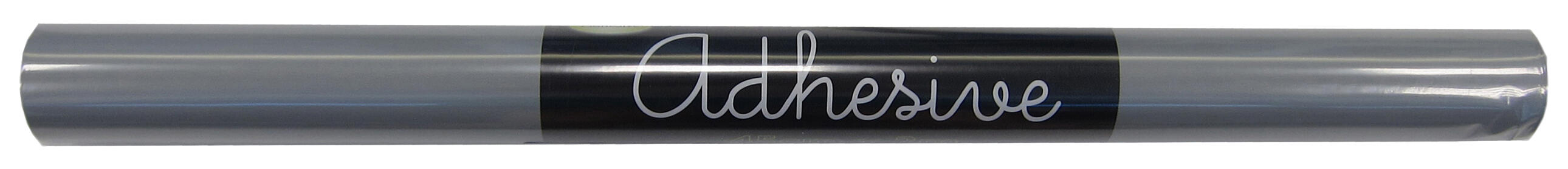 Rolo adesivo 45CMX2M BRILHO CINZENTO - 11