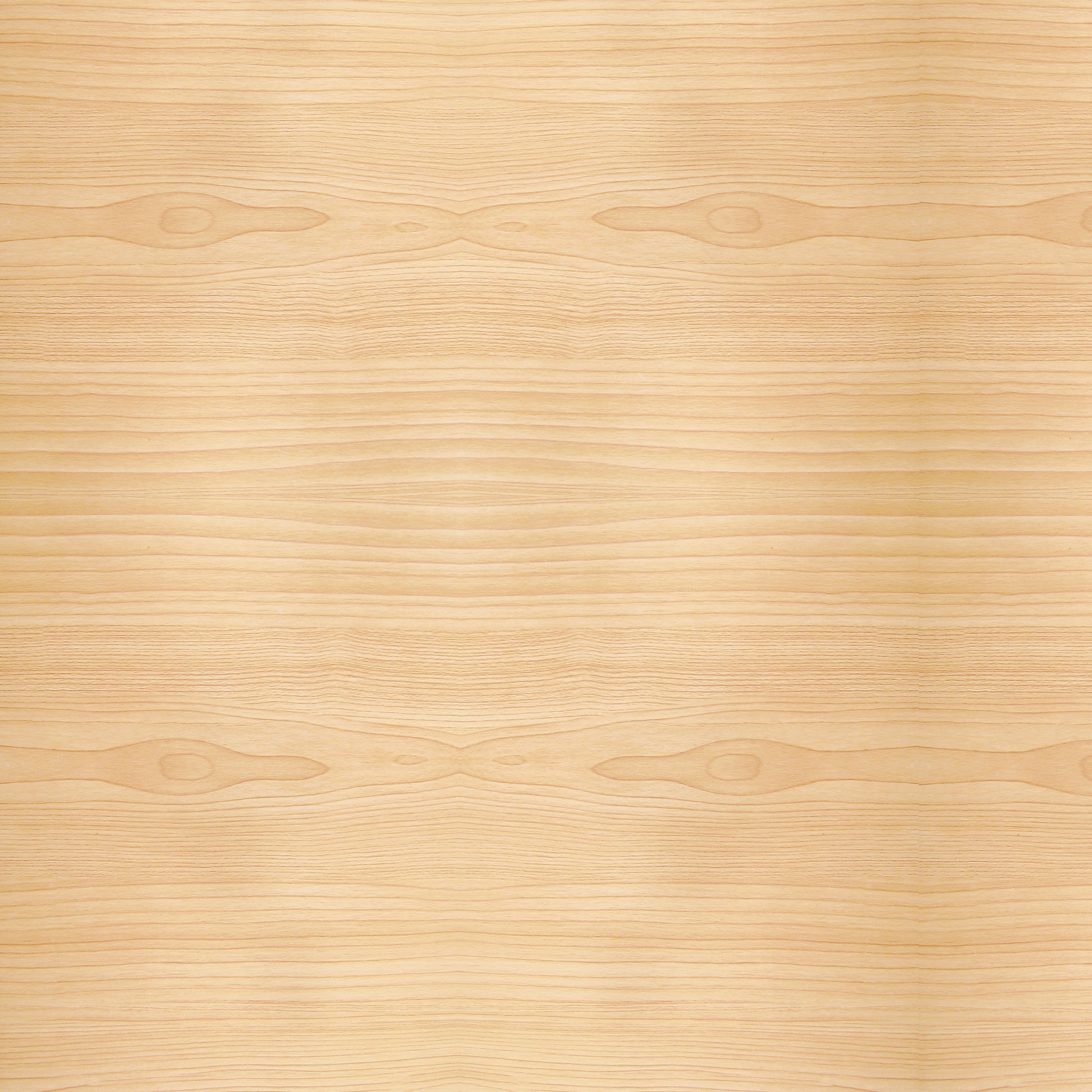 Revestimiento adhesivo mural imitación madera beige abedul de0.45 x 2m