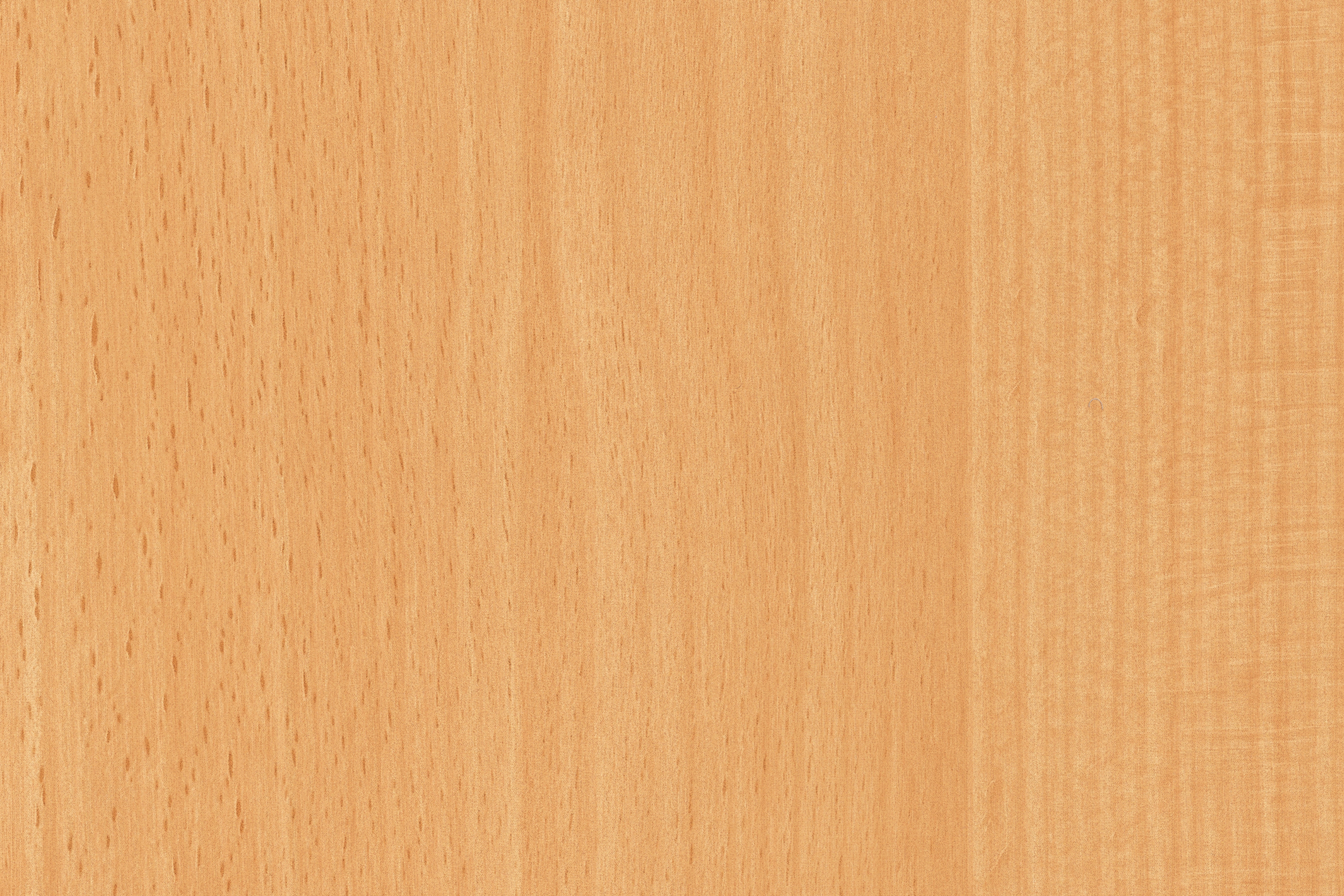 Adhesivo decorativo para muebles imitación madera marrón d-c-fix de 0.9 x 2.1m