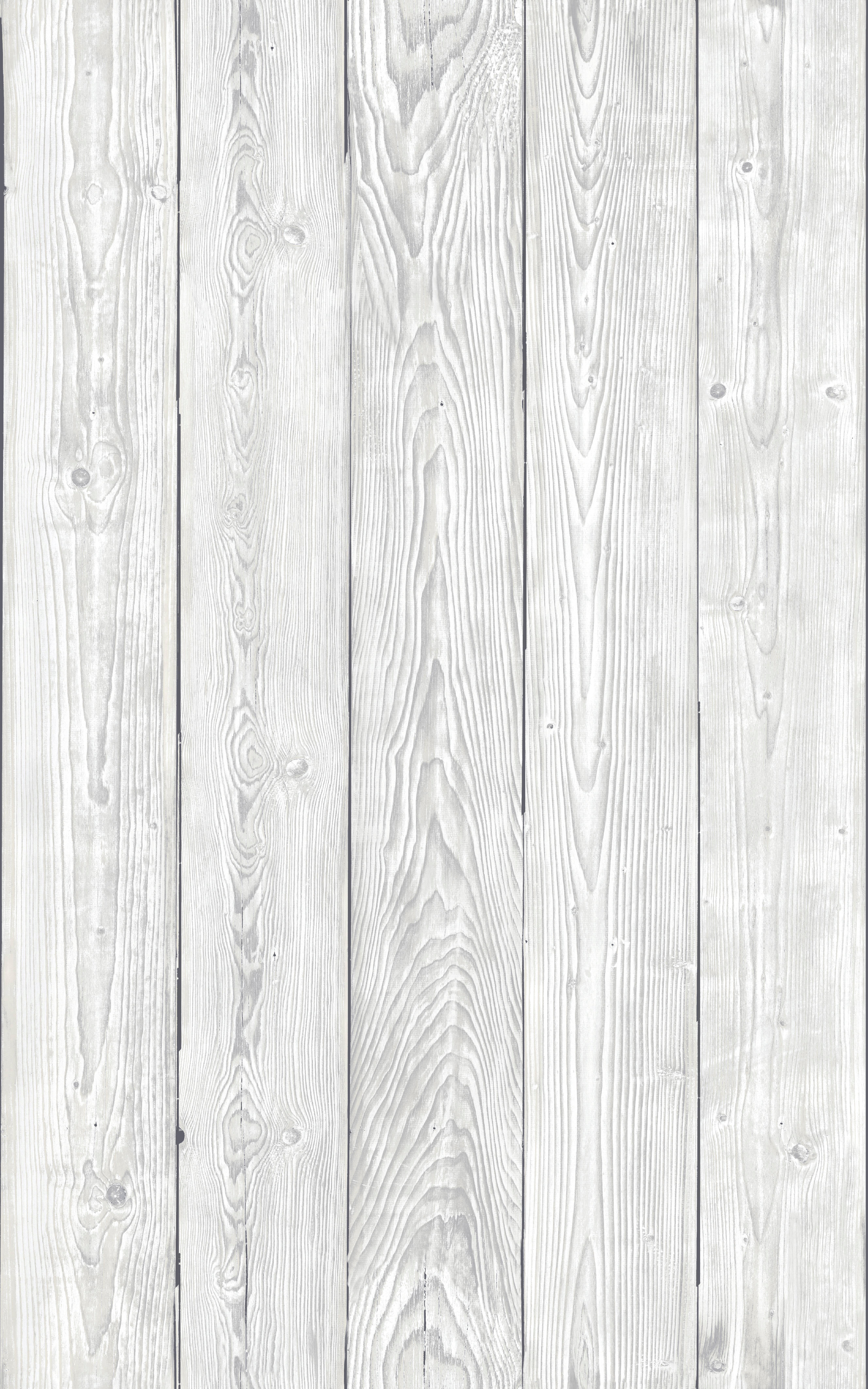Adhesivo decorativo para muebles imitación madera marrón d-c-fix de 0.9 x 2.1m