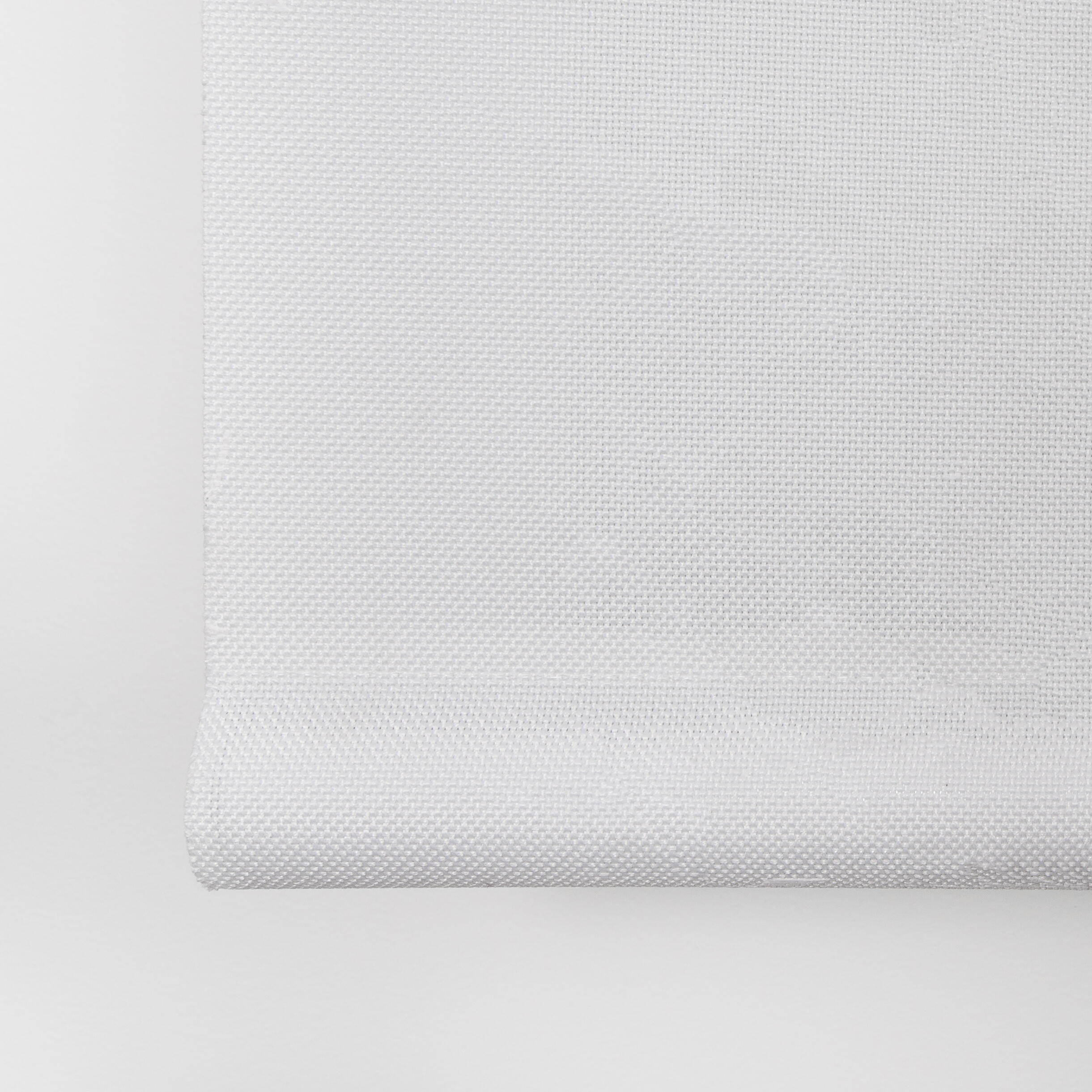 Painel deslizante screen 50x270 cm branco - 4