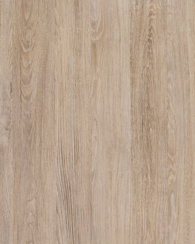 Adhesivo decorativo para muebles imitación madera marrón D-C-FIX de 0.45 x 2m