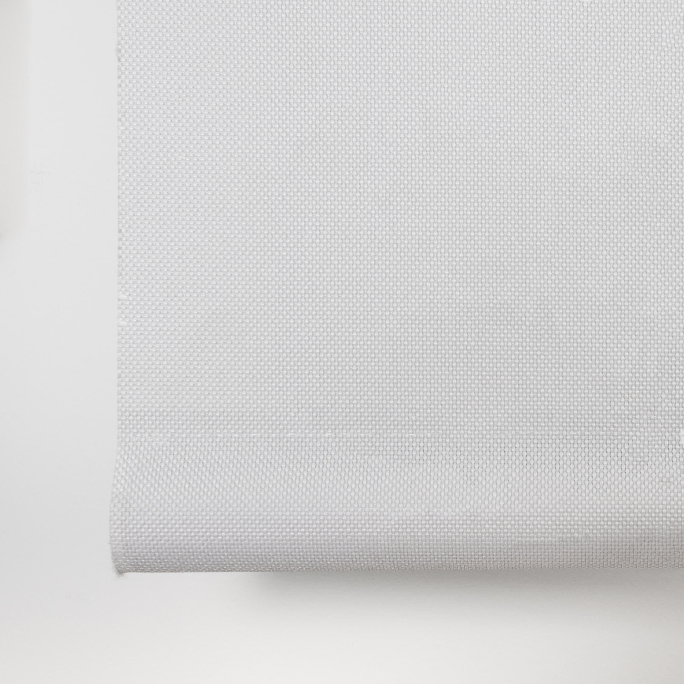 Painel deslizante screen 50x270 cm cinza - 4