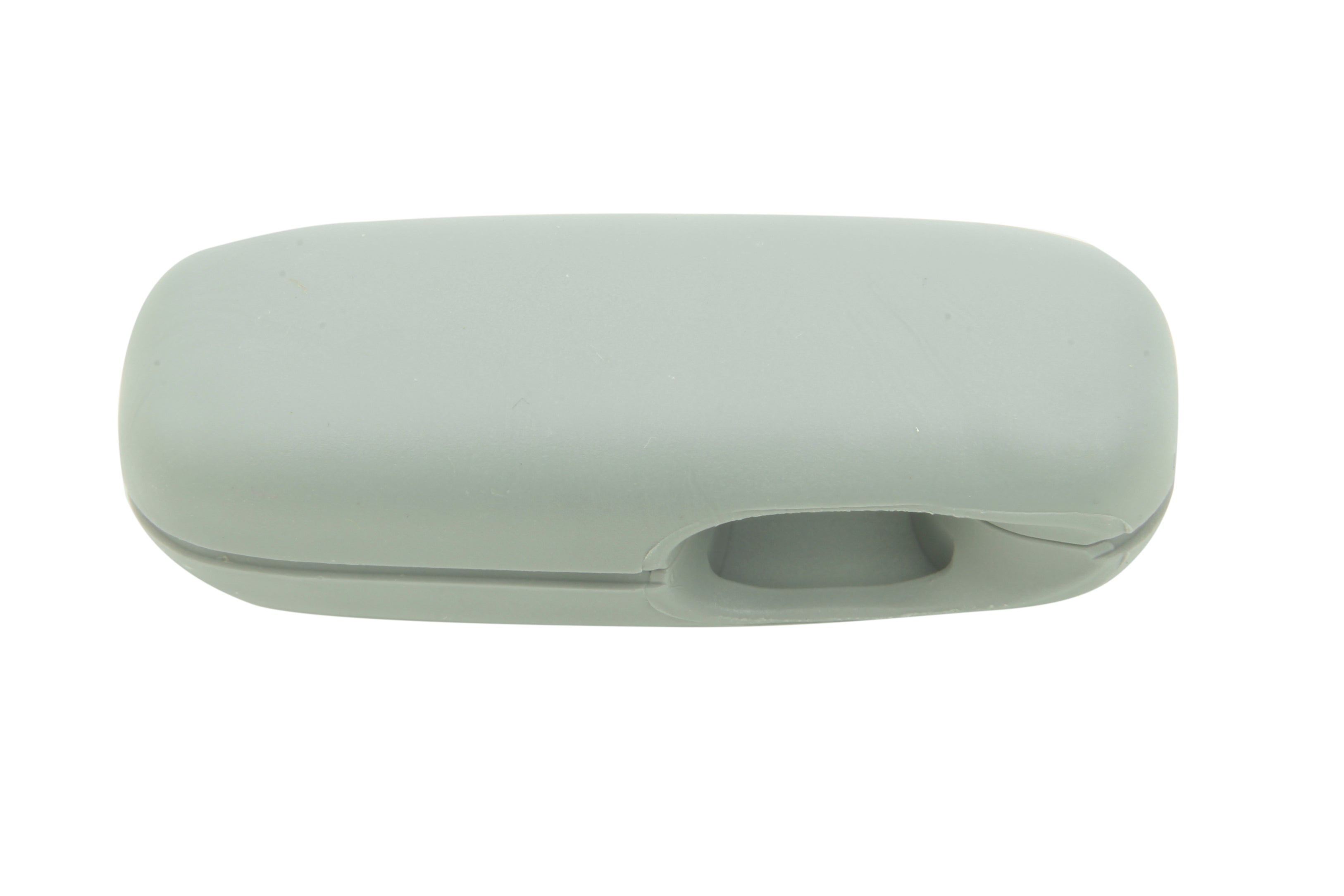 Contrapeso gris pvc compatible con todo tipo de estores - 4