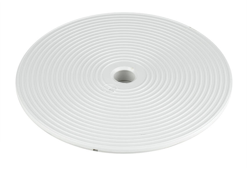 Skimmer para piscina desmontable de abs 21x2cm