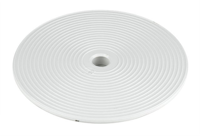 Skimmer para piscina desmontable de abs 21x2cm