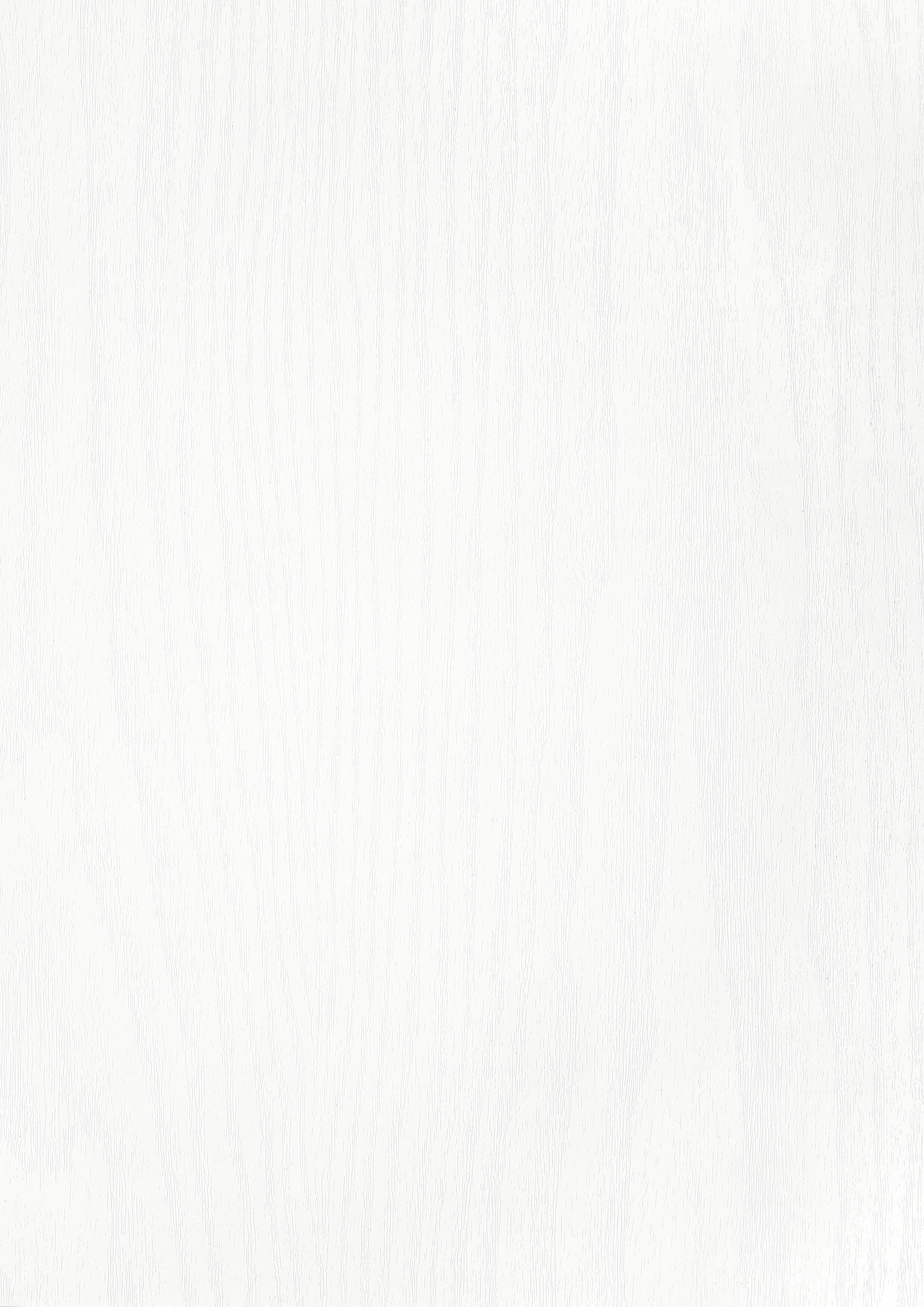 Adhesivo decorativo para muebles imitación madera blanco D-C-FIX de 0.45 x 2m - 4