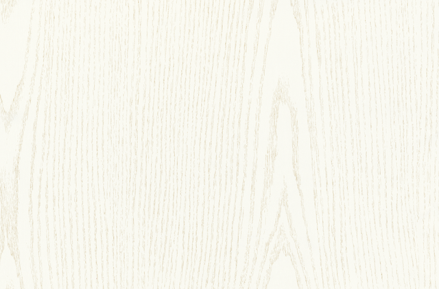 Adhesivo decorativo en rollo PVC Imitación material Madera Clara color Beige mate. De 0.45 x 2 m. Recomendado: para decorar un mueble y un objeto. SAINT HONORE