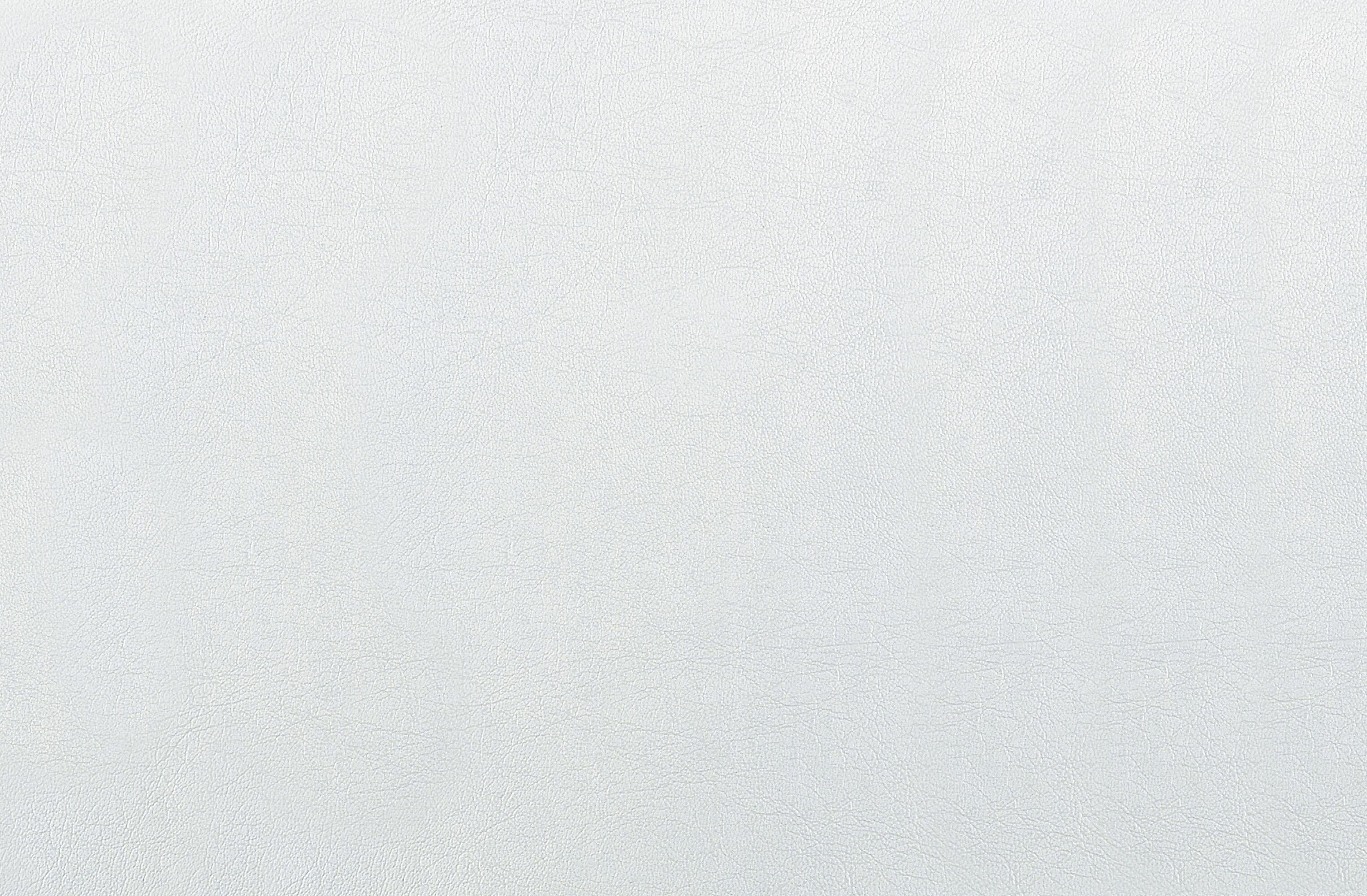 Adhesivo decorativo para muebles liso blanco d-c-fix piel de 0.45 x 2m