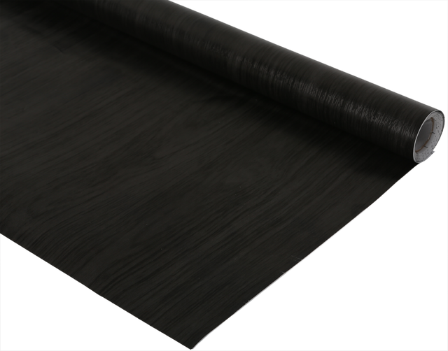 Rolo adesivo WENGUÉ